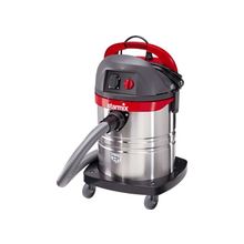 BOSCH 2.608.600.315 шлифовальный вогнутый диск по металлу