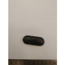 Samsung DJ61-00767A для ручки шланга