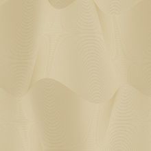 Обои Andrea Rossi 54143-5 Grado