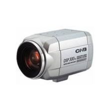 Корпусная цв. видеокамера Microdigital MDC-5220Z30