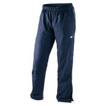 Брюки Nike Утп. Fundamental Padded Utility Pant 287096-405