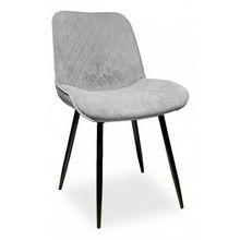 Дик-мебель Стул DikLine 220 ID - 319197