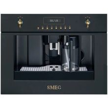 SMEG CMS8451A