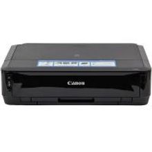 CANON PIXMA iP7240 принтер струйный