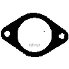 Прокладка Приемной Трубы Ajusa арт. 01060600