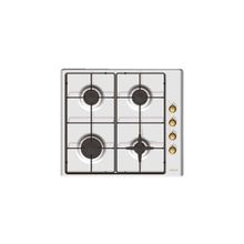 Встраиваемая газовая панель Beko 64120WR