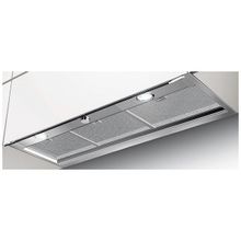 Faber (Фабер) IN-NOVA Smart X A90