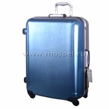 ProtecA Бирюзовый чемодан 00373