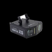 INVOLIGHT Involight Ventus XS