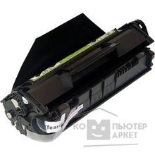 Cactus FX-10 Картридж CS-FX10S для MF4000 4100 4200 4600 Series FAX-L95 100 120 140 160