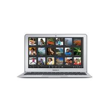 Apple MacBook Air 11 MD711RS A