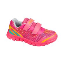 Mursu Горох фуксия