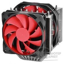 Deepcool Cooler  ASSASSIN II LGA2011-V3