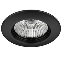 Lightstar Встраиваемый светильник Lightstar Teso fix 011077 ID - 470149