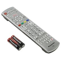 PANASONIC TX-58DXR700