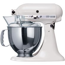 KITCHEN AID 5KSM150PSEWH