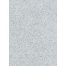 Обои виниловые Eurodecor Мурано 1078-11