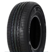 Michelin Latitude X-Ice North2 + Шип 295 35 R21 107T