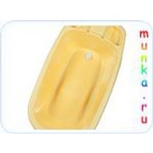 CAM ванночка "Нинфея"