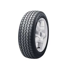 Шины Kumho Radial 798 Plus 235 70 R16 106T