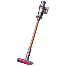 DYSON V10 Absolute