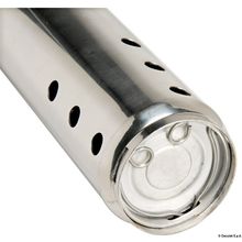 Osculati Water vertical level sensor 10-180 ohm 32 cm, 50.202.32