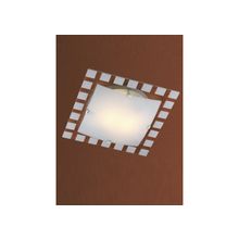 Настенно-потолочный светильник Quosto 2263 Sonex