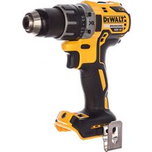 Dewalt DCD791NT 18 В