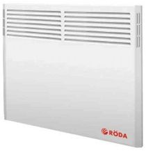 Конвектор электрический Roda Standart 2,0