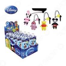 Tomy для мобильного телефона «Друзья»