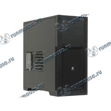 Корпус Miditower Corsair "Carbide 300R" CC-9011014-WW, ATX, черный (без БП) [107481]