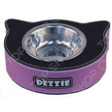 DEZZIE «Кошка». Объем: 125 мл