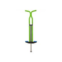 Погостик детский (Pogostick Junior) до 35 кг. (3 цвета)