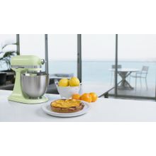 KITCHEN AID 5KSM3311XEHW