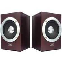 CBR CBR CMS-650 Wooden