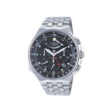 Citizen AV0030-60E