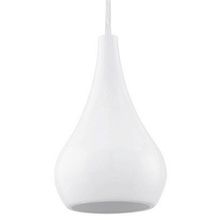Eglo Подвесной светильник Eglo Nibbia 92941 ID - 380254