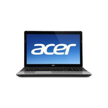 Ноутбук Acer Aspire E1-531-B9604G50Mnks (NX.M58ER.004)