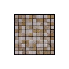 Natural Mix Mosaic MT-02