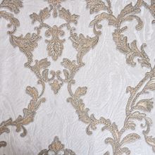 Обои Fipar R 11133