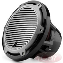 JL Audio M10IB5-CG-TB