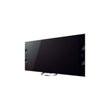 LED телевизор Sony KD-65X9005A