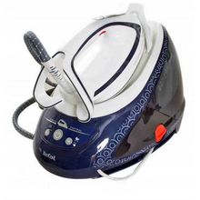 Парогенератор Tefal GV9580 Pro Express Ultimate Care