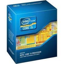 Процессор intel original lga1150 core i5-4570 (3.2 6mb) (r14e) box bx80646i54570  s r14e
