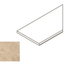 Италон Climb Rope Bordo Round D 620090000372 керамогранит напольный 300 мм*600 мм