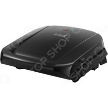 Russell Hobbs 20830-56