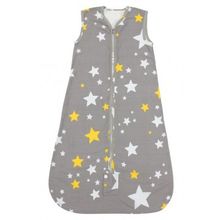 Kiddy bird звезды