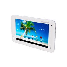 Планшетный компьютер PocketBook Surfpad U7 White