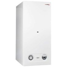 Котел газовый настенный Protherm Тигр 24 КТЗ (24 KTZ)