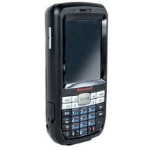 Терминал сбора данных Dolphin 60S-LEN-C111XE (WiFi, Bluetooth, GSM, GPS,  Camera, Imager, 256MB x 512MB, WEH 6,5 Pro, NUMERIC, Ext. battery)